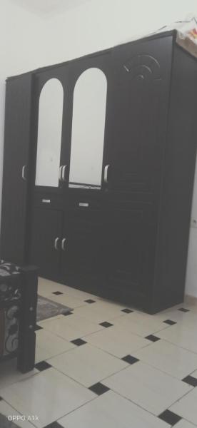 Dar salam